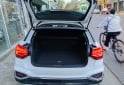 Camionetas - Audi Q2 2025 Nafta 19000Km - En Venta