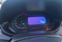 Autos - Chevrolet Prisma 2016 Nafta 118000Km - En Venta
