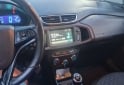 Autos - Chevrolet Prisma 2016 Nafta 118000Km - En Venta