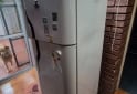Hogar - vendo heladera gafa - En Venta