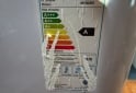 Hogar - vendo heladera gafa - En Venta