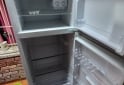 Hogar - vendo heladera gafa - En Venta