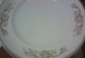 Hogar - vajilla de porcelana Hartford - En Venta