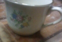 Hogar - vajilla de porcelana Hartford - En Venta