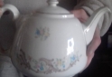Hogar - vajilla de porcelana Hartford - En Venta
