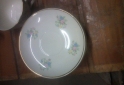 Hogar - vajilla de porcelana Hartford - En Venta