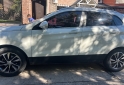 Camionetas - Baic X55 2018 Nafta 107000Km - En Venta