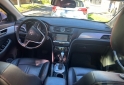Camionetas - Baic X55 2018 Nafta 107000Km - En Venta