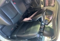 Camionetas - Baic X55 2018 Nafta 107000Km - En Venta