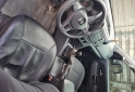 Camionetas - Volkswagen Amarok 2015 Diesel 247000Km - En Venta