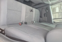 Camionetas - Volkswagen Amarok 2015 Diesel 247000Km - En Venta