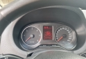 Camionetas - Volkswagen Amarok 2015 Diesel 247000Km - En Venta