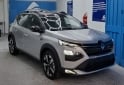 Autos - Renault Kardian 1.0T Iconic 2026 Nafta 0Km - En Venta