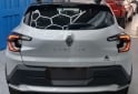 Autos - Renault Kardian 1.0T Iconic 2026 Nafta 0Km - En Venta
