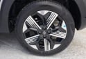 Autos - Renault Kardian 1.0T Iconic 2026 Nafta 0Km - En Venta