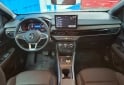 Autos - Renault Kardian 1.0T Iconic 2026 Nafta 0Km - En Venta
