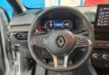 Autos - Renault Kardian 1.0T Iconic 2026 Nafta 0Km - En Venta