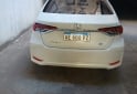 Autos - Toyota Corolla xei 2021 Nafta 54700Km - En Venta