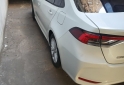 Autos - Toyota Corolla xei 2021 Nafta 54700Km - En Venta