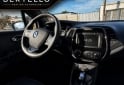 Autos - Renault Captur 2021 Nafta 27000Km - En Venta