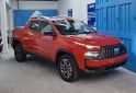 Camionetas - Fiat Toro Freedom 1.3T 2026 Nafta 0Km - En Venta