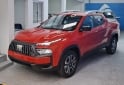 Camionetas - Fiat Toro Freedom 1.3T 2026 Nafta 0Km - En Venta