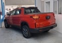 Camionetas - Fiat Toro Freedom 1.3T 2026 Nafta 0Km - En Venta