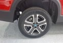 Camionetas - Fiat Toro Freedom 1.3T 2026 Nafta 0Km - En Venta