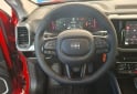 Camionetas - Fiat Toro Freedom 1.3T 2026 Nafta 0Km - En Venta