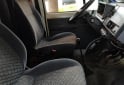 Utilitarios - Renault Trafic 1995 Diesel 111111Km - En Venta