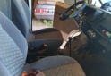 Utilitarios - Renault Trafic 1995 Diesel 111111Km - En Venta
