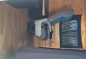 Utilitarios - Renault Trafic 1995 Diesel 111111Km - En Venta