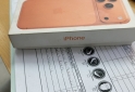 Telefon�a - Phone 17 pro max - En Venta