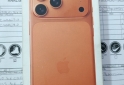 Telefon�a - Phone 17 pro max - En Venta