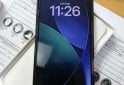 Telefon�a - Phone 17 pro max - En Venta