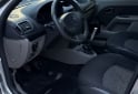 Autos - Renault SYMBOL 1.6 PACK 1 2011 GNC 140000Km - En Venta