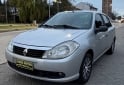 Autos - Renault SYMBOL 1.6 PACK 1 2011 GNC 140000Km - En Venta