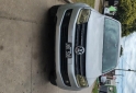 Camionetas - Volkswagen Amarok 2011 Diesel 188000Km - En Venta