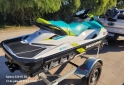 Embarcaciones - Sea Doo Gti 90 a�o 2018 - En Venta