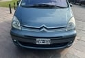 Autos - Citroen Xsara Picasso 1.6L 2010 Nafta 152300Km - En Venta