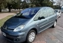 Autos - Citroen Xsara Picasso 1.6L 2010 Nafta 152300Km - En Venta