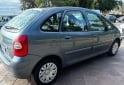 Autos - Citroen Xsara Picasso 1.6L 2010 Nafta 152300Km - En Venta
