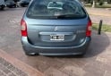 Autos - Citroen Xsara Picasso 1.6L 2010 Nafta 152300Km - En Venta