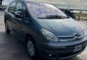 Autos - Citroen Xsara Picasso 1.6L 2010 Nafta 152300Km - En Venta