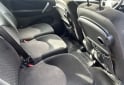 Autos - Citroen Xsara Picasso 1.6L 2010 Nafta 152300Km - En Venta