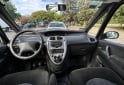 Autos - Citroen Xsara Picasso 1.6L 2010 Nafta 152300Km - En Venta