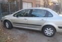 Autos - Peugeot 307 xs Sedan 2008 Nafta 170000Km - En Venta