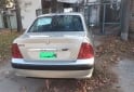 Autos - Peugeot 307 xs Sedan 2008 Nafta 170000Km - En Venta