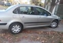 Autos - Peugeot 307 xs Sedan 2008 Nafta 170000Km - En Venta