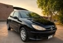 Autos - Peugeot 206 2006 Diesel 200000Km - En Venta